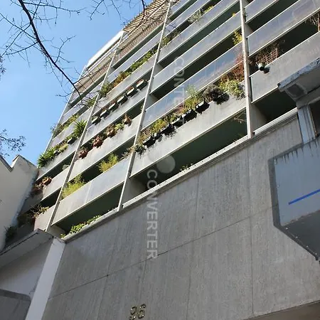 Tour Eiffel Grenelle Apartment Paris
