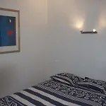 Tour Eiffel Grenelle